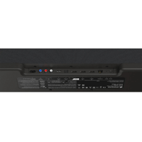 Sennheiser AMBEO Soundbar Plus variant 8