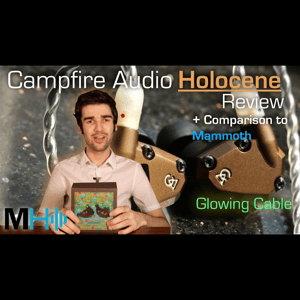 Thumbnail of the video review https://www.youtube.com/watch?v=jsW5iAdsXZc