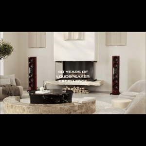 Thumbnail of the video review https://www.youtube.com/watch?v=ltrSNZRDl08