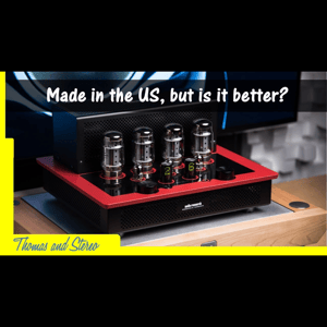 Thumbnail of the video review https://www.youtube.com/watch?v=S0SI8kzedkc