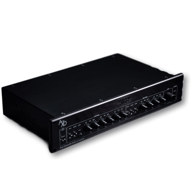 Wilson Audio ActivXO