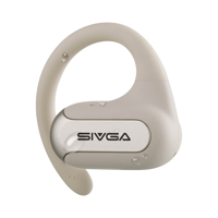 Sivga Audio Open-ear True Wireless Sports Earphone variant 8