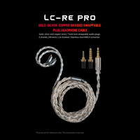 FiiO LC-RE Pro variant 1