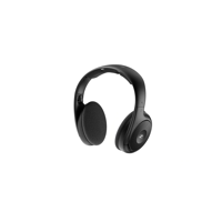 Sennheiser RS 120-W variant 9