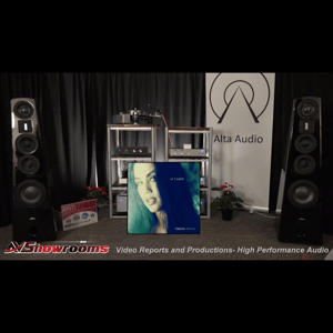 Thumbnail of the video review https://www.youtube.com/watch?v=8t1f8-YnCBQ