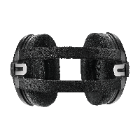 Audio-Technica ATH-ADX3000 variant 5