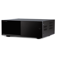 Anthem MCA 325 GEN 2 variant 1