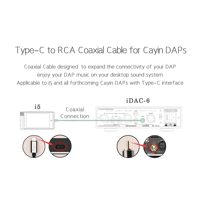 Cayin CS-30TCR variant 3