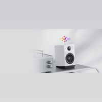 FiiO SP3/SP3 BT variant 8