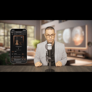 Thumbnail of the video review https://www.youtube.com/watch?v=coFN2bfQMfk