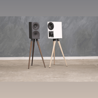 Buchardt Audio Buchardt Stands variant 21