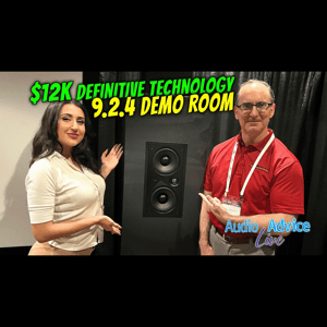 Thumbnail of the video review https://www.youtube.com/watch?v=FDVp6DNG7XA