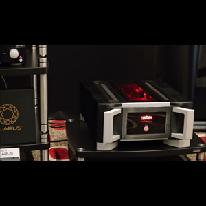 Thumbnail of the video review https://www.youtube.com/watch?v=t-0I_pnSlKA