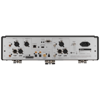 Esoteric N-05XD variant 5