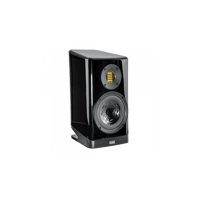 ELAC VBS403.2 variant 6