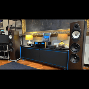 Thumbnail of the video review https://www.youtube.com/watch?v=Uh6211dyZts