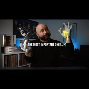 Thumbnail of the video review https://youtube.com/watch?v=ggQS01l3sAk