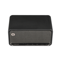 Edifier MP230 variant 15