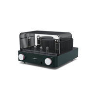 Fezz Audio Luna variant 15