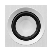 Fluance Fluance RT85N Vinyl Turntable, Ri71 Powered Bookshelf Speakers, PA10 Preamp variant 7