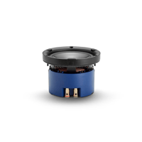 KEF Ci130QRfl variant 4