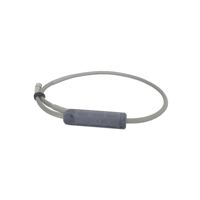 SOtM dCBL-BNC variant 1