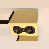 Bache Audio Sofia 101 variant 6