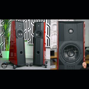 Thumbnail of the video review https://www.youtube.com/watch?v=i6W-axqGgrY