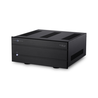 Cary Audio SA-500.1 ES Amplifier variant 4