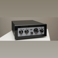 Fonolab Veliferi variant 1