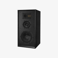 Wharfedale SUPER LINTON variant 6