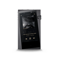 Astell & Kern SR25 MKII variant 6