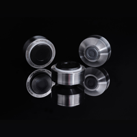 Wilson Audio Pedestal variant 2