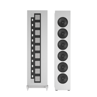 Piega usa Master Line Source Speakers [Pair] variant 1