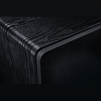 Magnat Alpha RS 12 variant 2