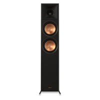 Klipsch RP-6000F II variant 1