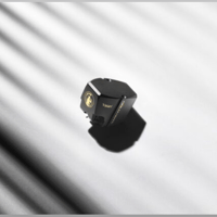 Gold Note vasari variant 5