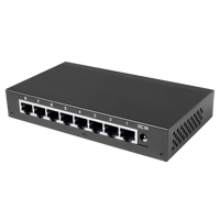 Silent Angel Bonn N8 variant 3