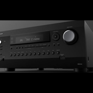 Thumbnail of the video review https://www.youtube.com/watch?v=GqHh7SccPUU