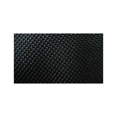 Tekton Design Speaker Grilles