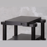 Harmonic Resolution Systems EXRH Headphone Stand System variant 9