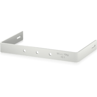 Tannoy YOKE HORIZONTAL VX 5.2/VX 6-WH variant 1