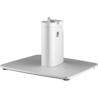Dynaudio Xeo Desk Stand variant 1