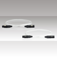 Soulnote RBC-1 / RBC-3 Balance Cable variant 1