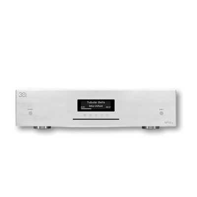 AVM Audio AVM30 MP 30.3