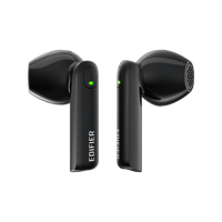 Edifier W200T mini variant 6