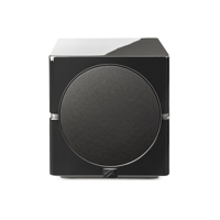 MartinLogan Dynamo 10 variant 18