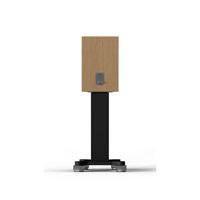 Marten Dexter Duo variant 13