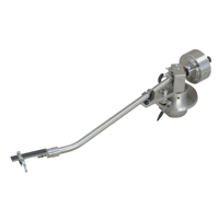 Glanzlab S Type : MH-1200S, 1000S, 900S variant 3