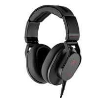 Austrian Audio Hi-X60 variant 1